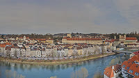 Steyr - Old town