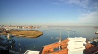 Chioggia - Sottomarina - Laguna di Venezia