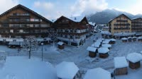 Seefeld in Tirol