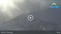Serfaus - Plansegg
