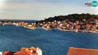 Mali Losinj - Uostas