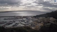 Gozo - Mġarr - Harbour