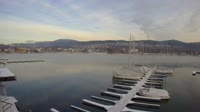 Velden am Wörther See - Marina