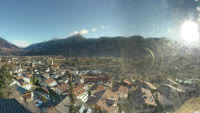 Marling - Merano