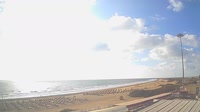 Gran Canaria - Maspalomas - Playa del Inglés