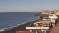 Ladispoli - Spiaggia