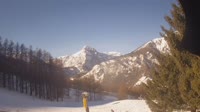 Bardonecchia - Pian del Sole