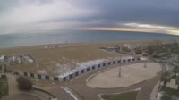 Cesenatico - Sky Wheel