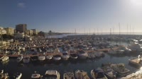 Marbella - Marina