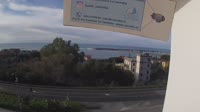 Cetraro - Panoramic view