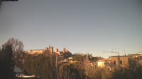 Castelvetro di Modena