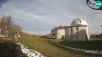 Višnjan - Astronomijos observatorija
