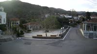 Kreta - Palea Roumata
