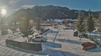 Dobbiaco - Toblach - Camping Olympia