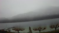 Doussard - Lac d'Annecy
