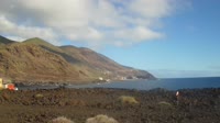 El Hierro - Timijiraque