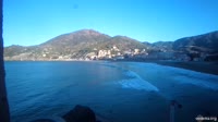 Levanto - Spiaggia