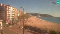 Lloret de Mar
