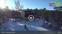 Thale - Seilbahnen