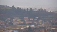 Gorizia - Nova Gorica