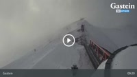 Bad Gastein - Mehrere Webcams
