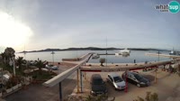 Biograd na Moru - Coast King Petar Krešimir IV