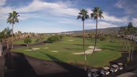 Tenerife - Golf Costa Adeje