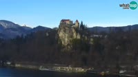 Bled - Bleder See