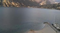 Nago-Torbole - Lake Garda