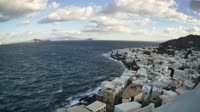 Nísyros - Dodecanese