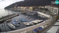 Draga di Moschiena - Marina
