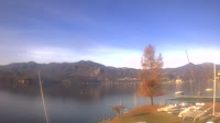 Orta San Giulio - Lago d'Orta