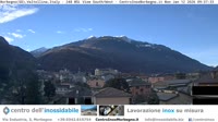 Morbegno - Val Gerola - Valtellina
