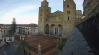 Cefalù - Cathedral