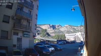 Alcoy - Mehrere Webcams
