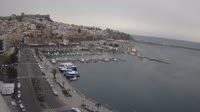 Kavala - Porto