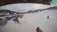 Livigno - Panorama