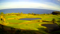 Tenerife - Buenavista del Nte - Buenavista Golf