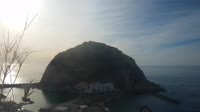 Ischia - Castello Aragonese, Vivara, Procida