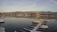 Velden am Wörther See - Marina