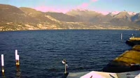 Dervio - Lake Como