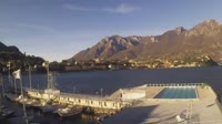 Lecco - Marina