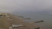 Misano Adriatico - Strand