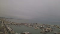 Cattolica - Darsena