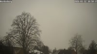 Wardenburg - Weather station