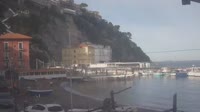 Sorrento - Marina Grande