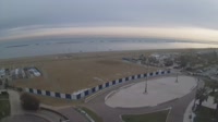 Cesenatico - Sky Wheel