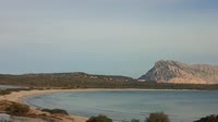 Sardegna - San Teodoro - Lu Impostu