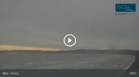 Binz - Seebad Prora
