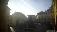 Fermo - Piazza del Popolo
